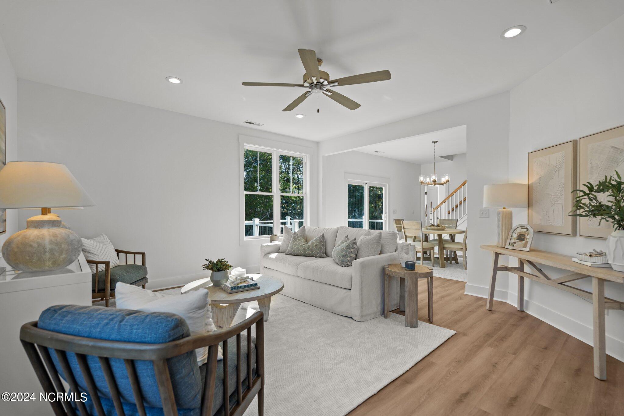 4887 Scarlet Sage Way Property Photo 11
