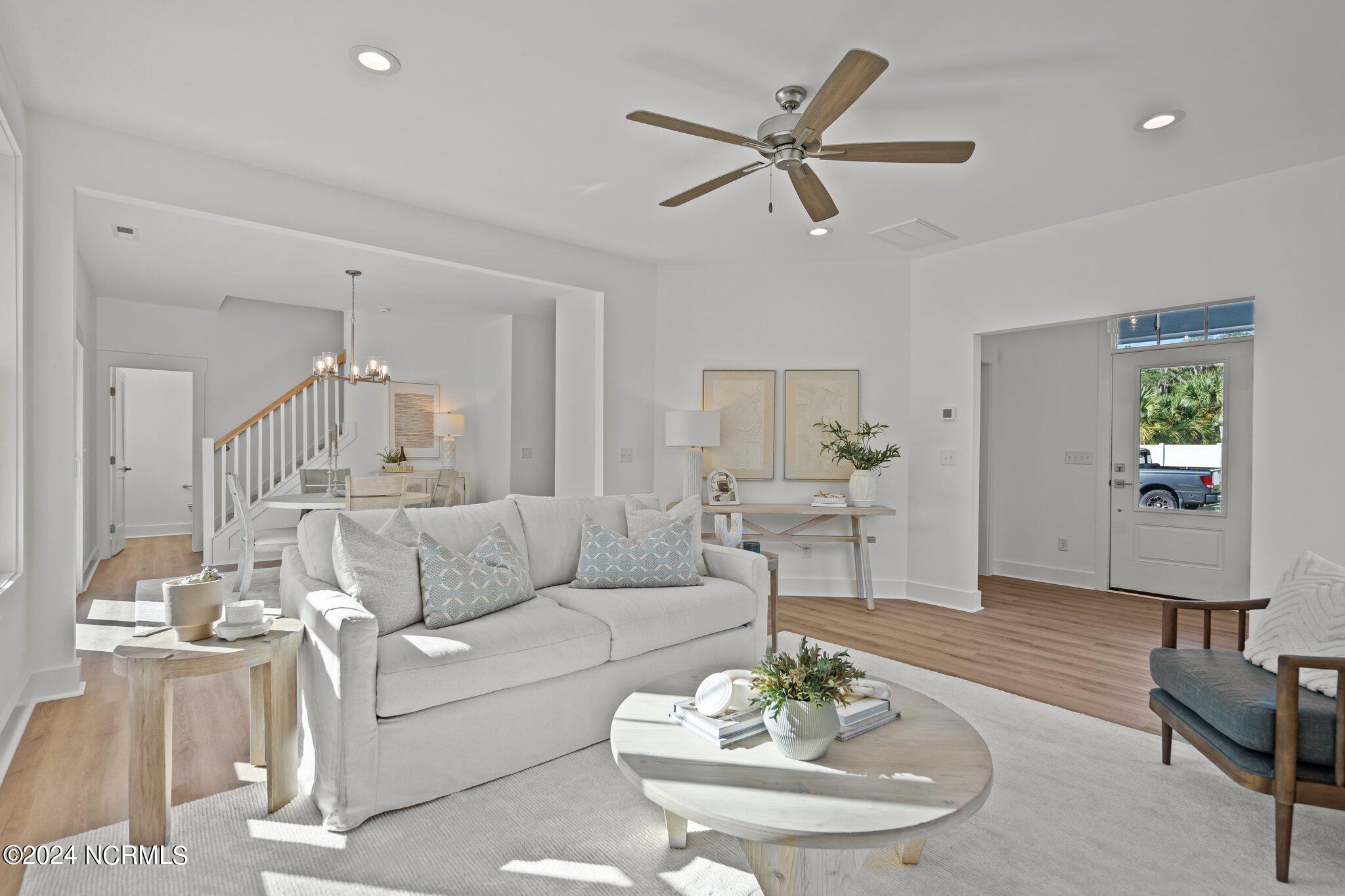 4887 Scarlet Sage Way Property Photo 13