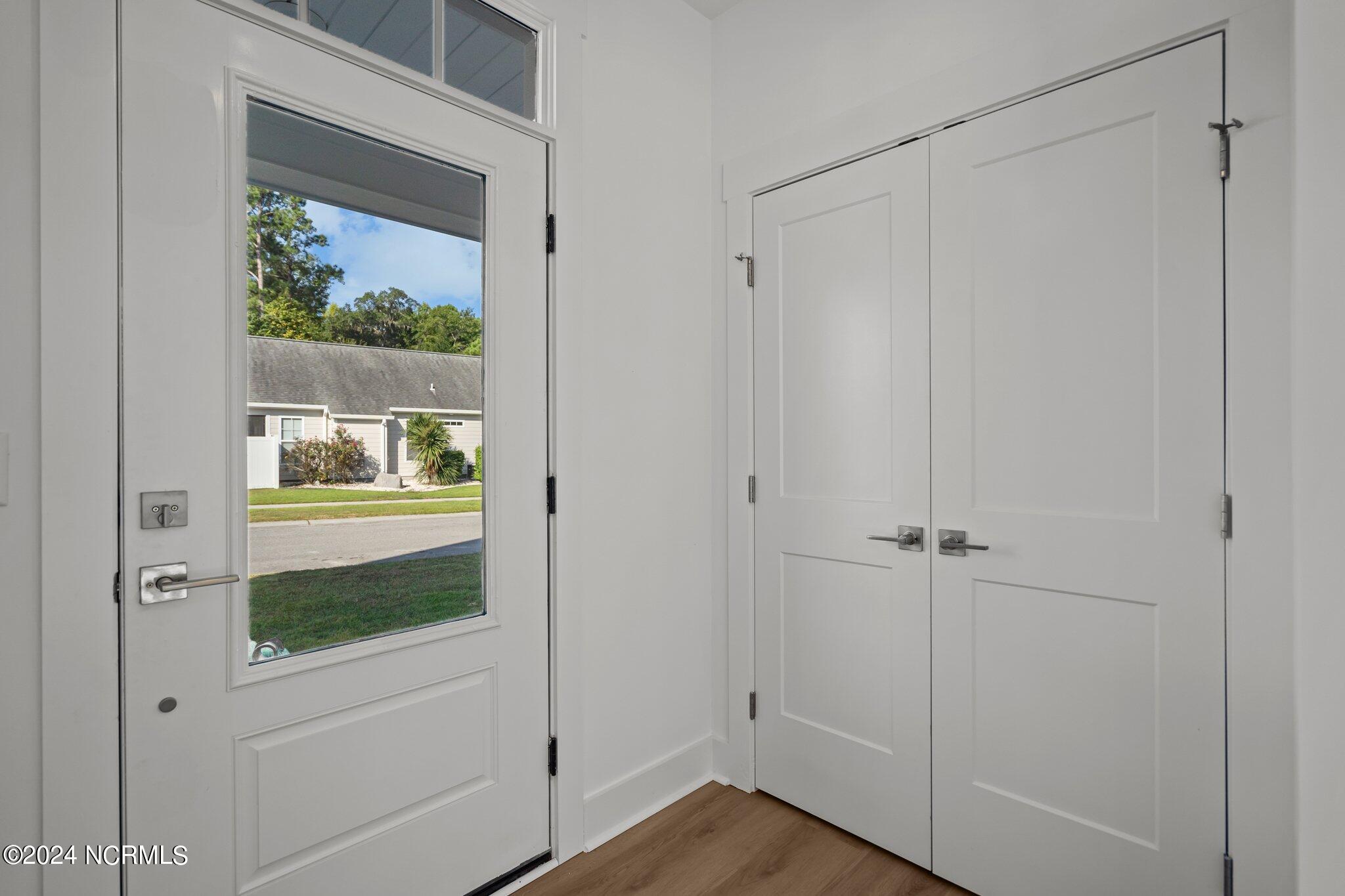 4887 Scarlet Sage Way Property Photo 14
