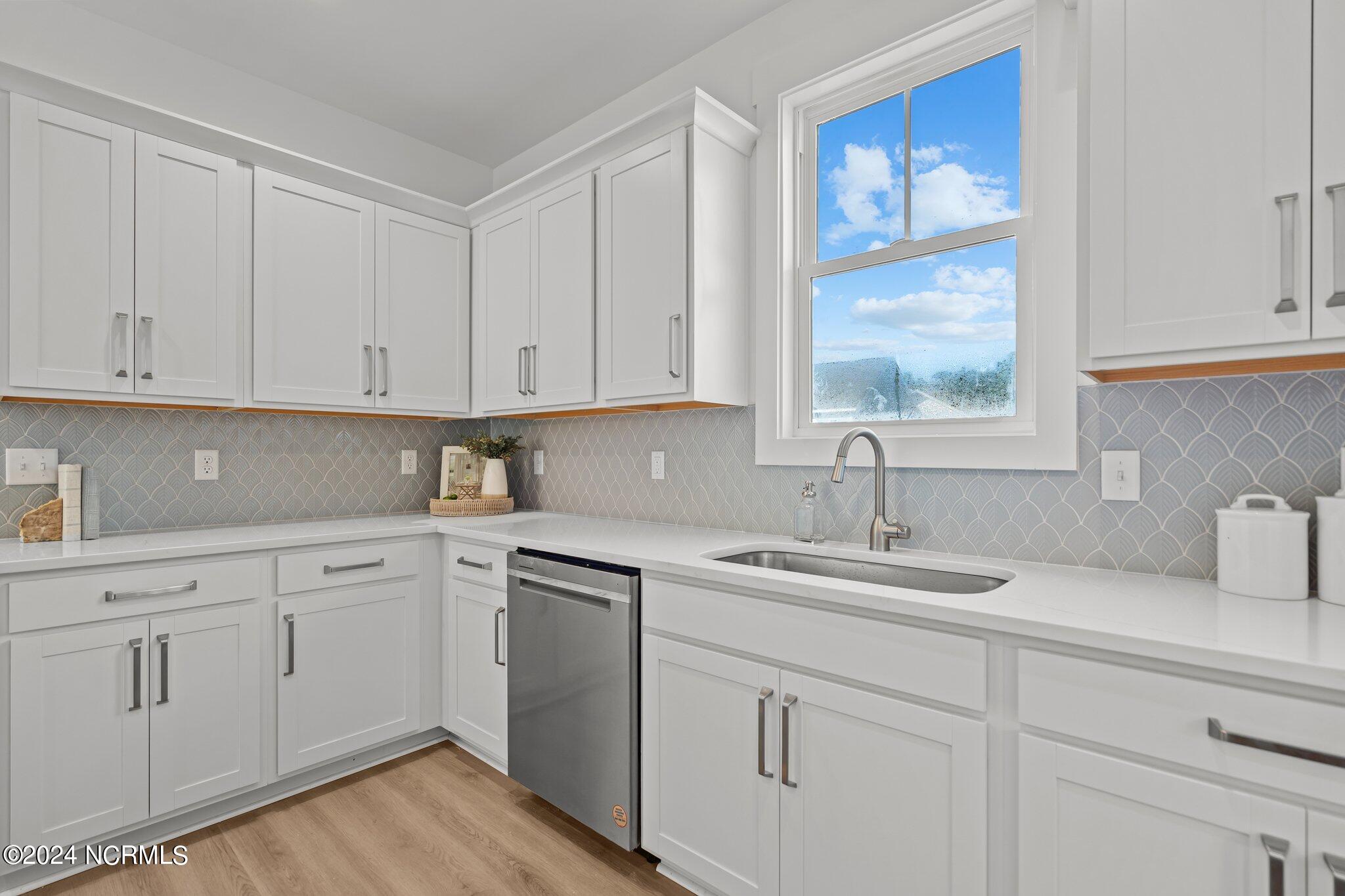 4887 Scarlet Sage Way Property Photo 15