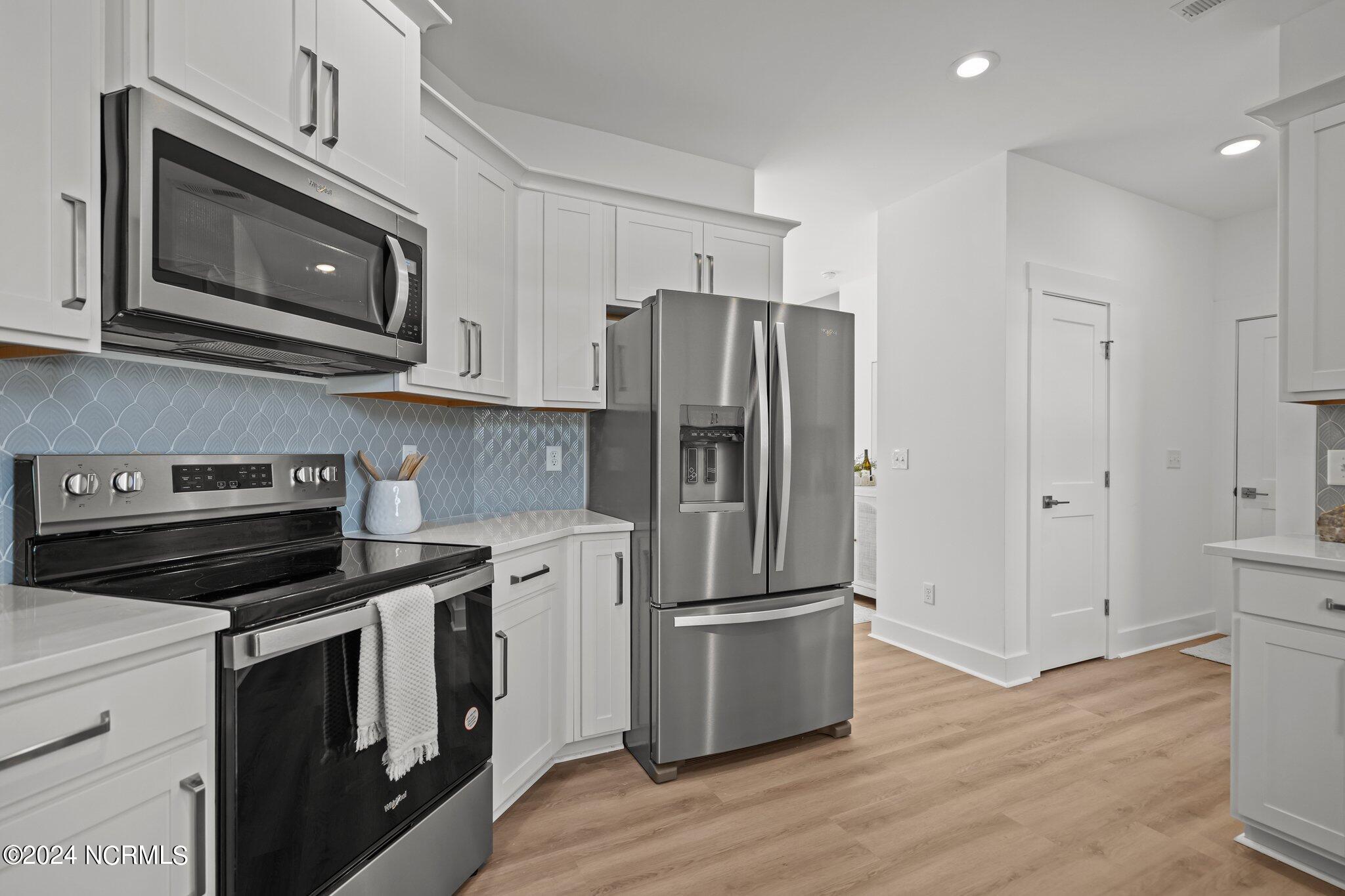 4887 Scarlet Sage Way Property Photo 16