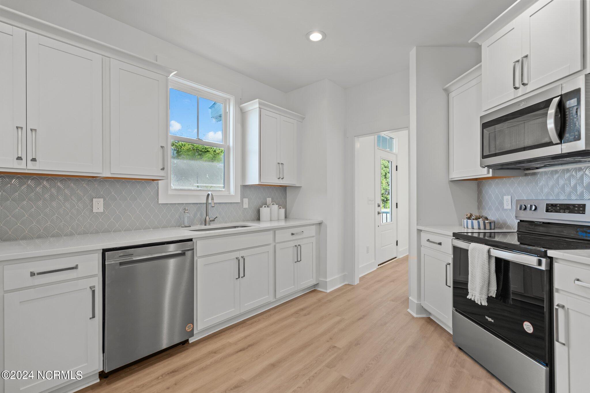 4887 Scarlet Sage Way Property Photo 18