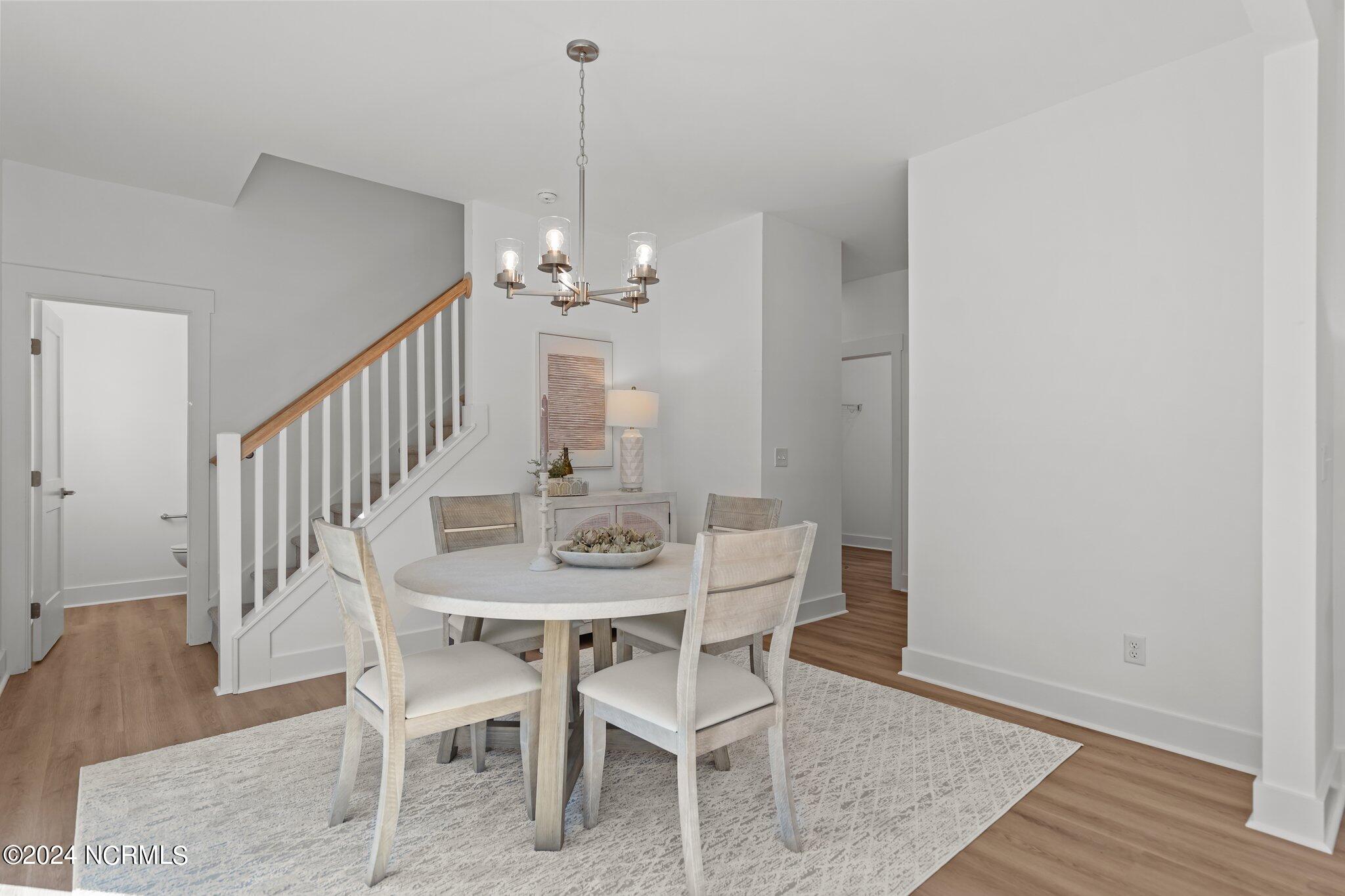 4887 Scarlet Sage Way Property Photo 20