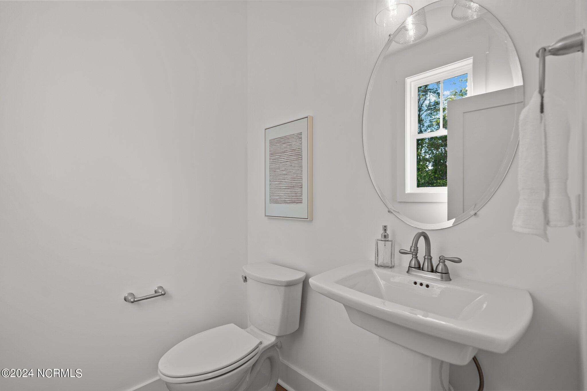 4887 Scarlet Sage Way Property Photo 22