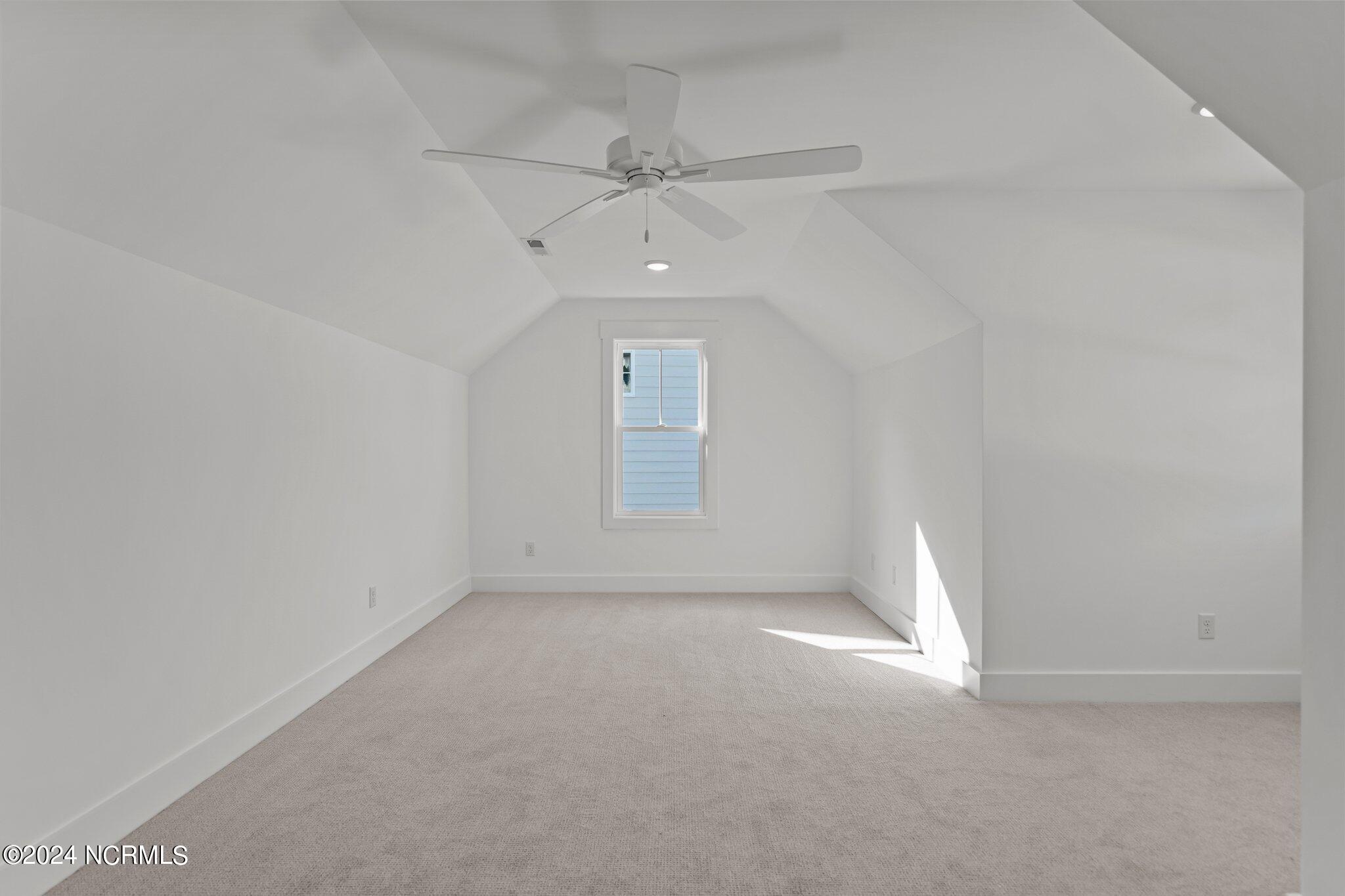 4887 Scarlet Sage Way Property Photo 23