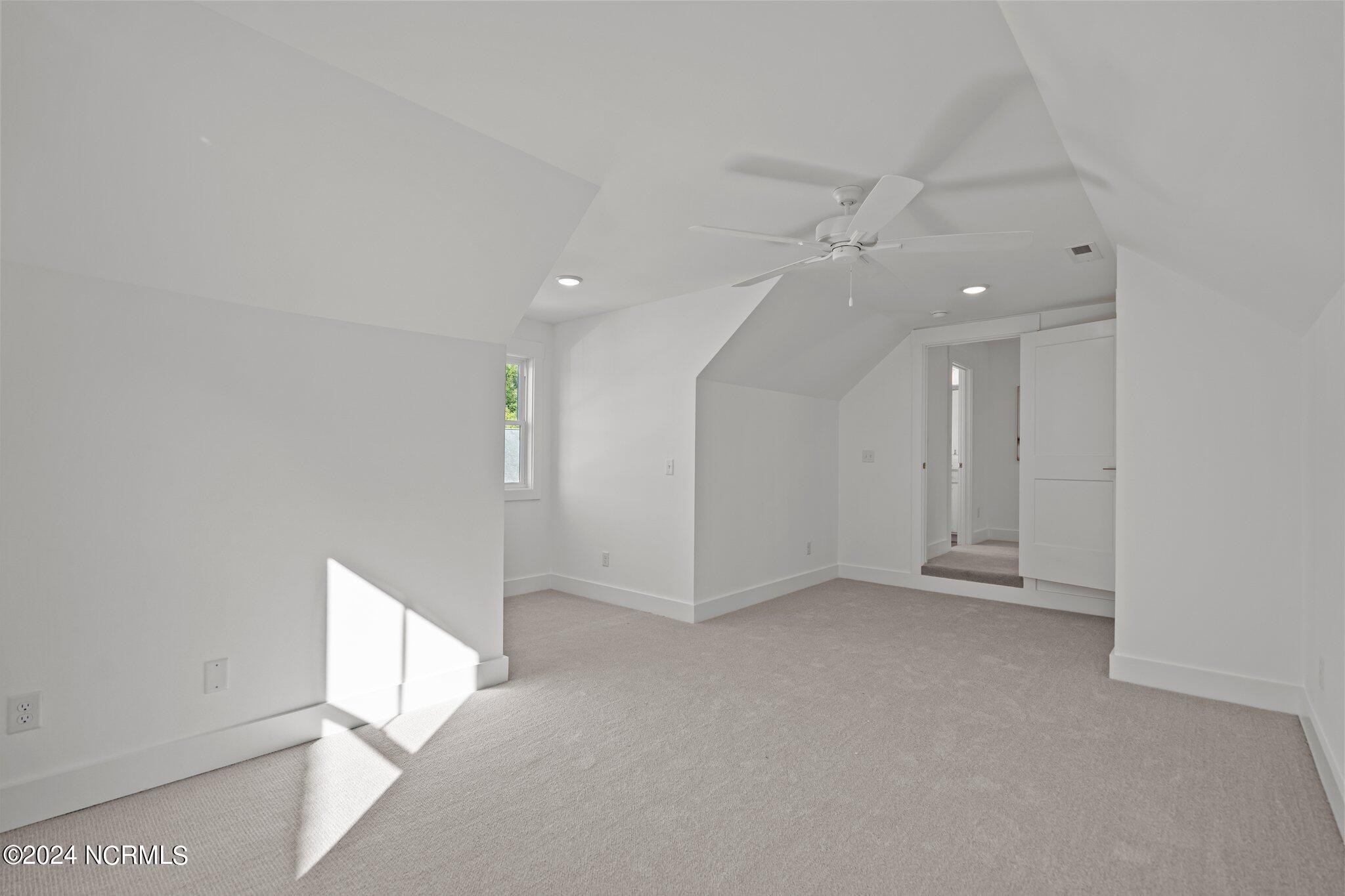 4887 Scarlet Sage Way Property Photo 24