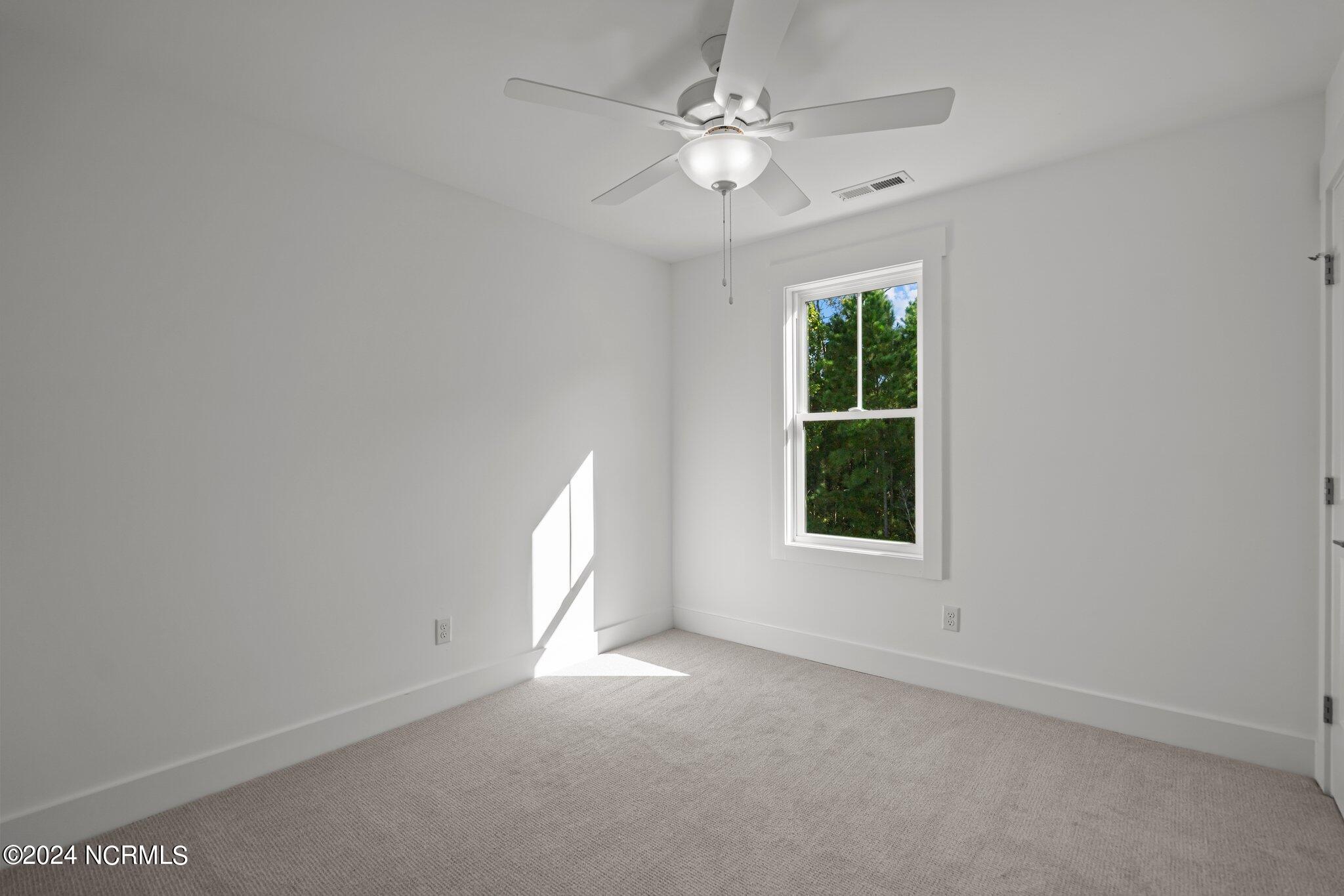 4887 Scarlet Sage Way Property Photo 26