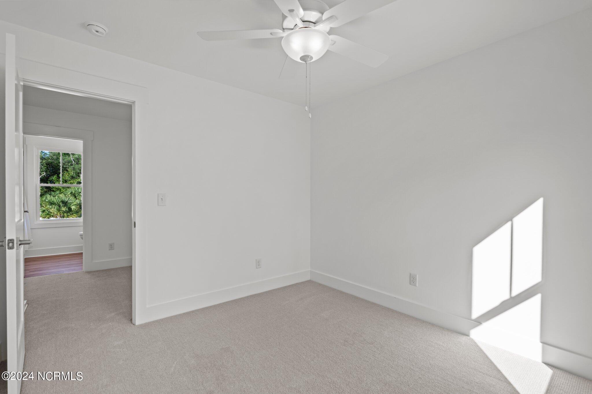4887 Scarlet Sage Way Property Photo 27