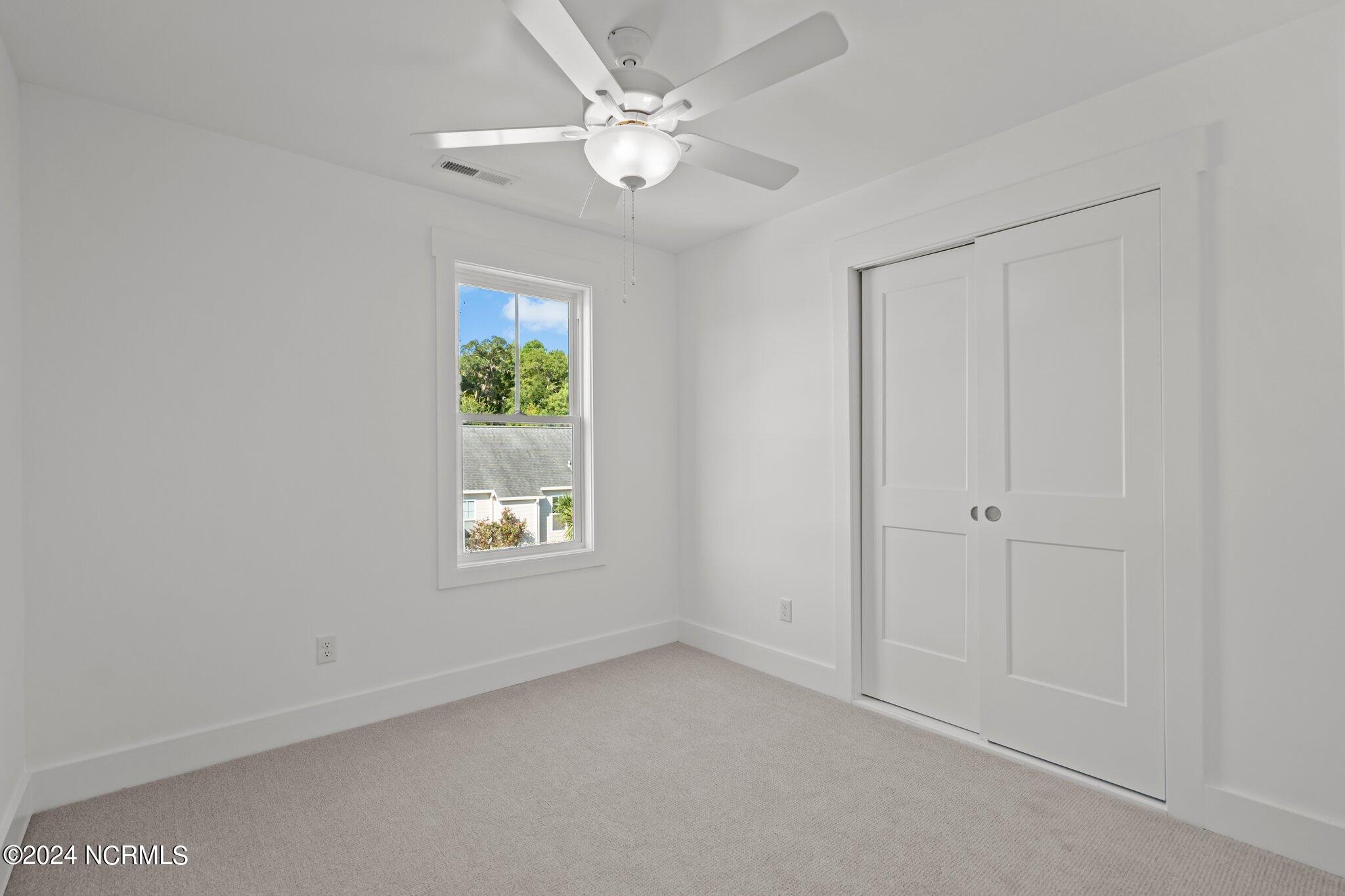 4887 Scarlet Sage Way Property Photo 29