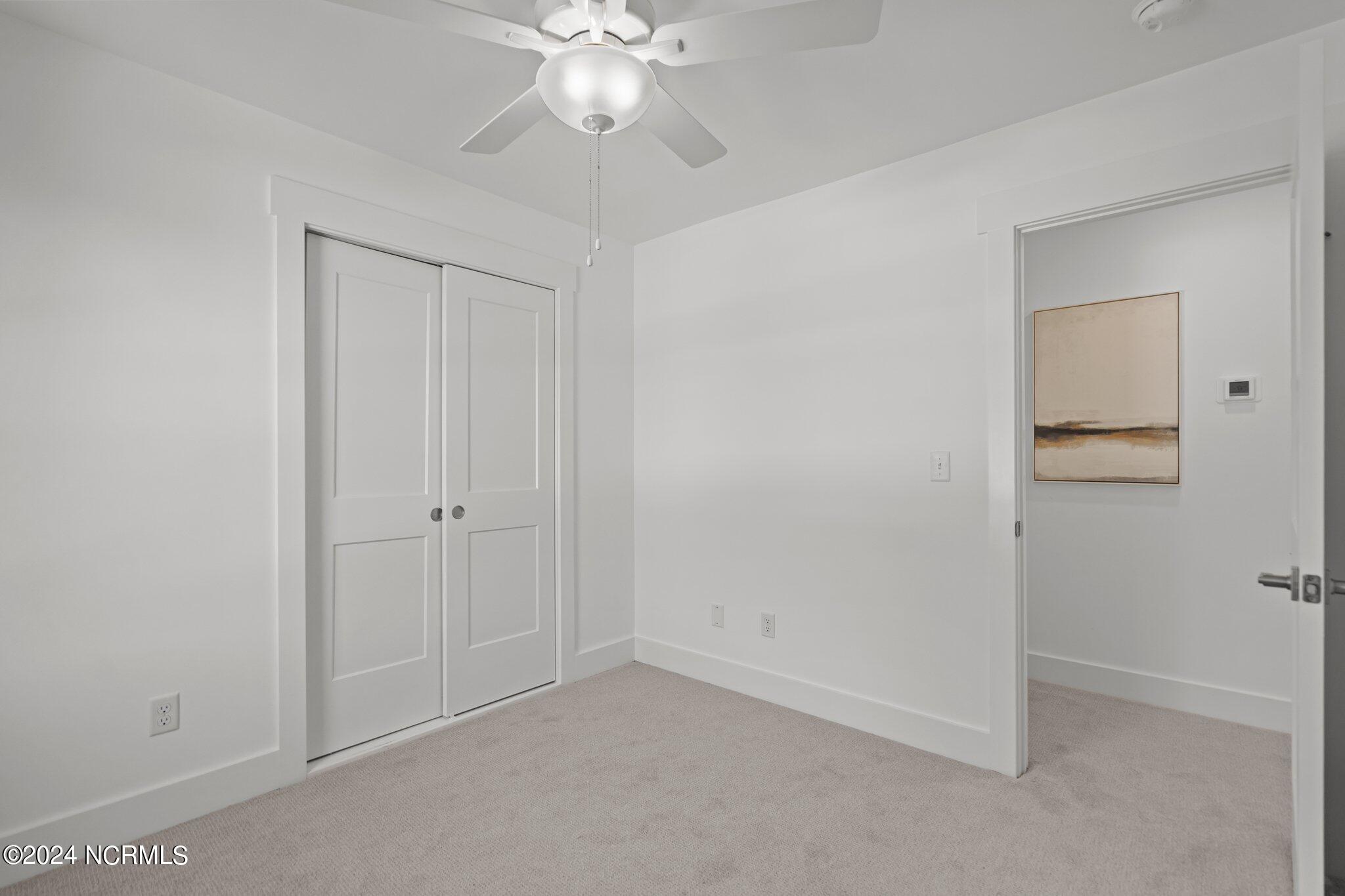 4887 Scarlet Sage Way Property Photo 31