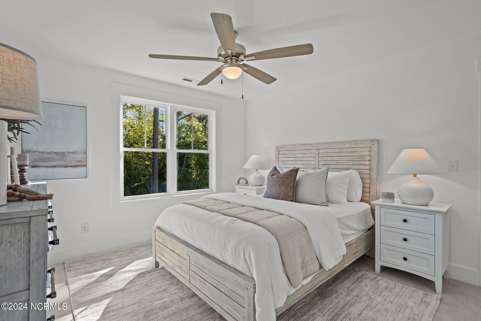 4887 Scarlet Sage Way Property Photo 33
