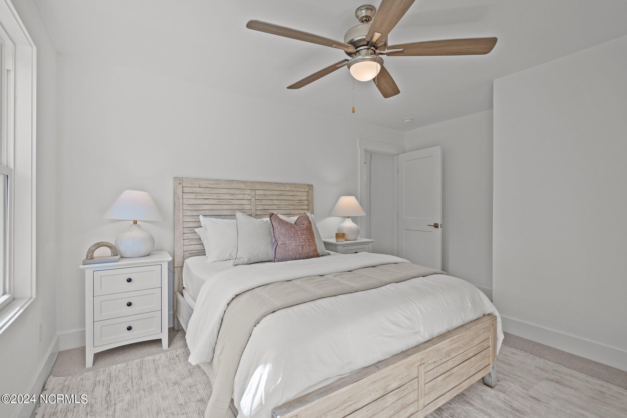 4887 Scarlet Sage Way Property Photo 34