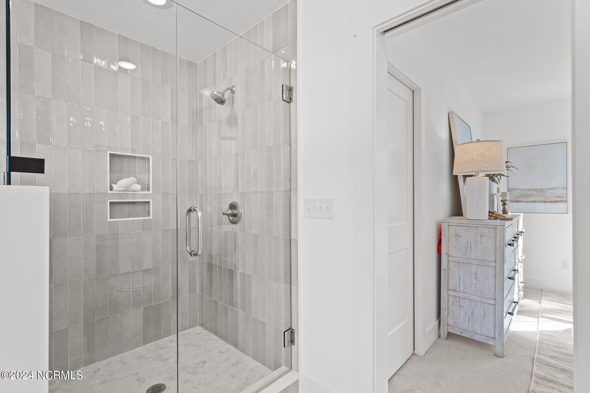 4887 Scarlet Sage Way Property Photo 35
