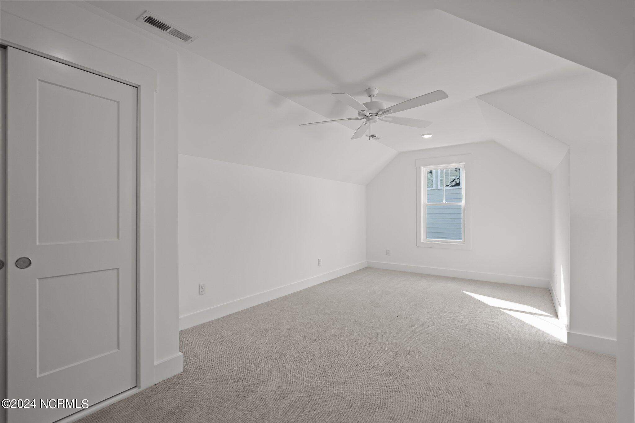 4887 Scarlet Sage Way Property Photo 38