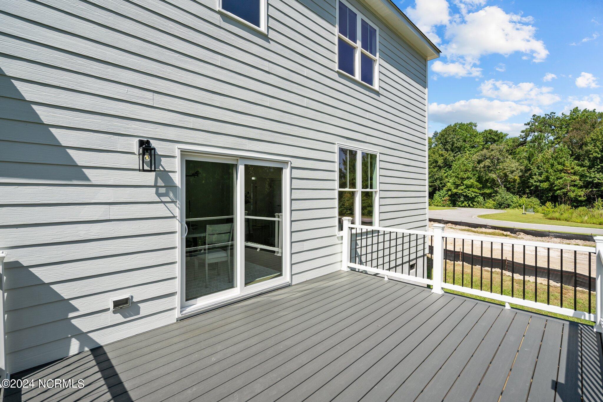 4887 Scarlet Sage Way Property Photo 41
