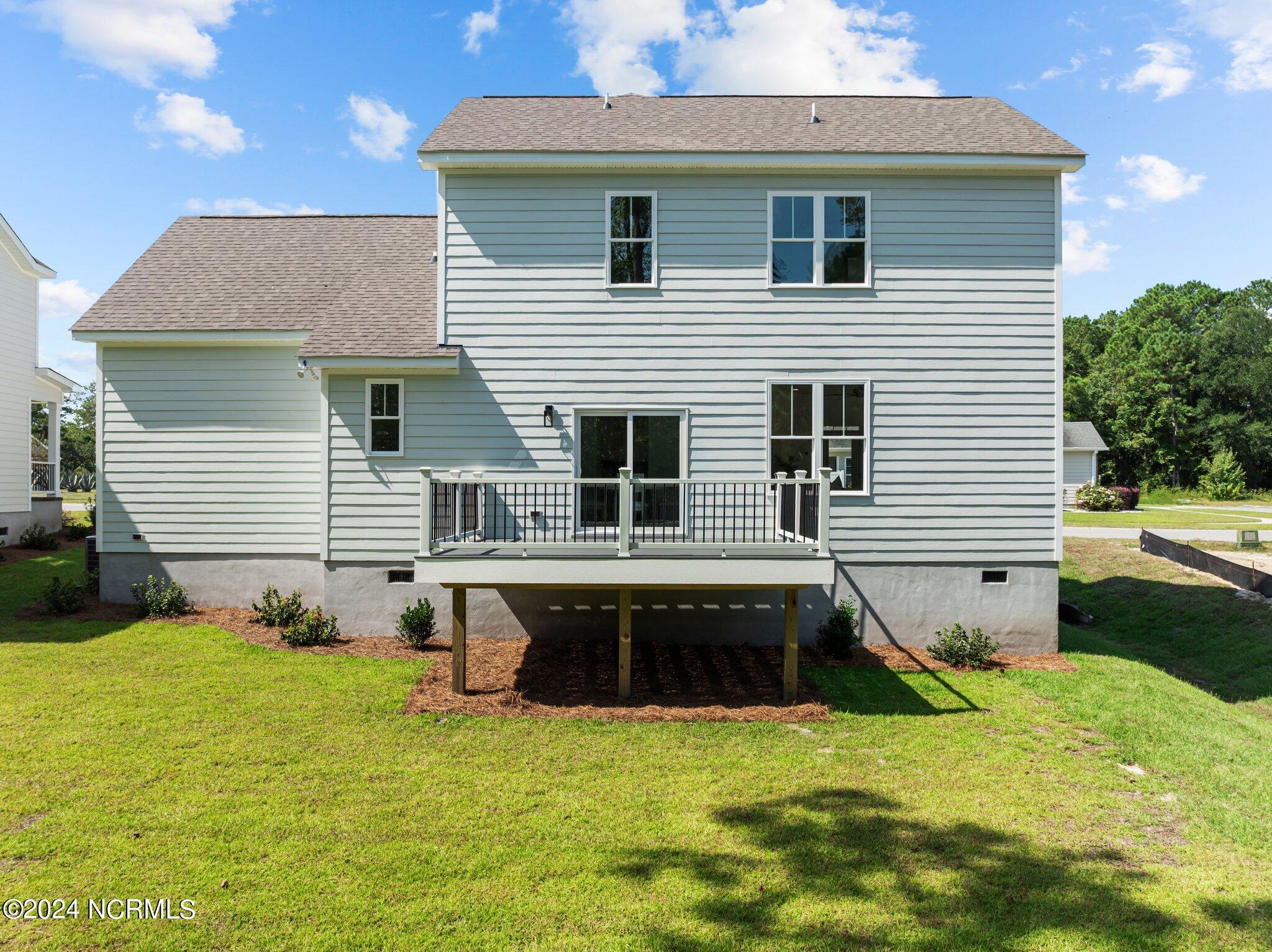 4887 Scarlet Sage Way Property Photo 46