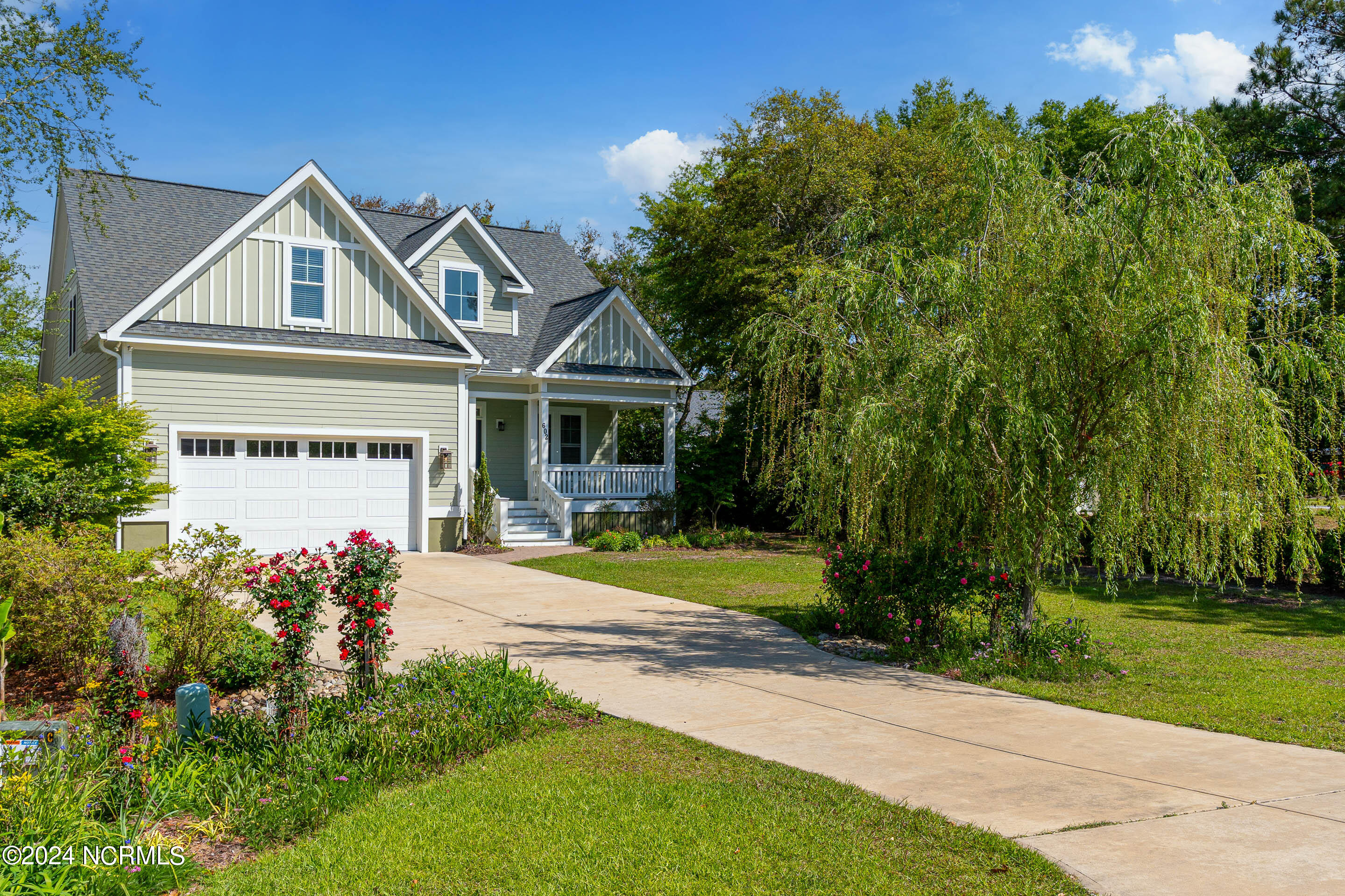 Cottage Point Real Estate Listings Main Image