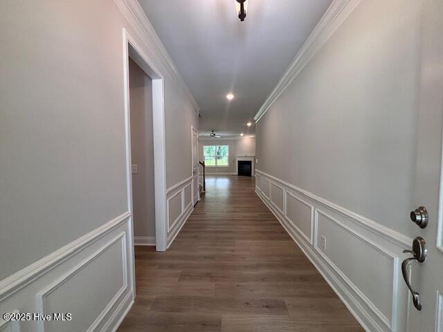 127 Cherry Laurel Drive Property Photo 2