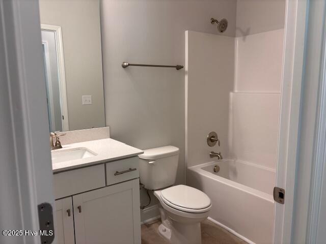 127 Cherry Laurel Drive Property Photo 3