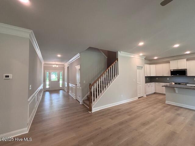 127 Cherry Laurel Drive Property Photo 4