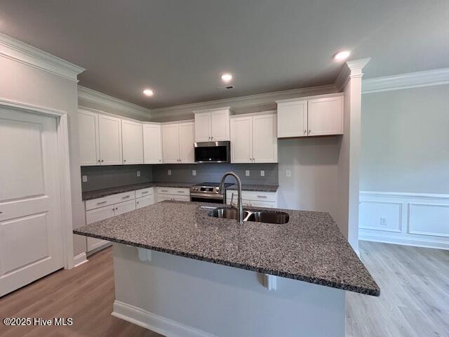 127 Cherry Laurel Drive Property Photo 5