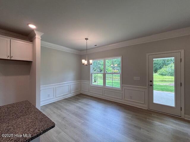 127 Cherry Laurel Drive Property Photo 6