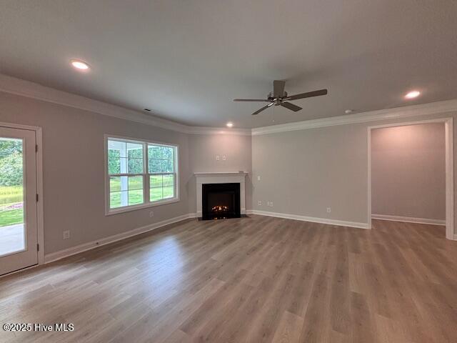 127 Cherry Laurel Drive Property Photo 7