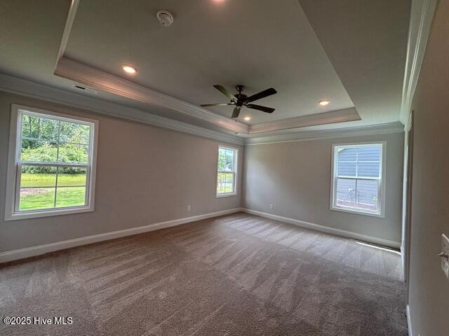 127 Cherry Laurel Drive Property Photo 8