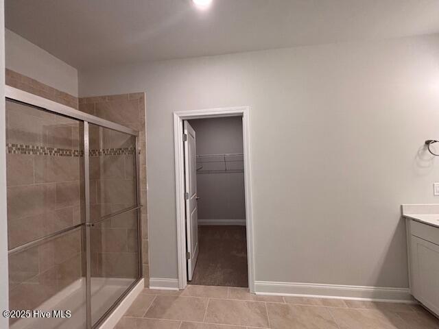 127 Cherry Laurel Drive Property Photo 9