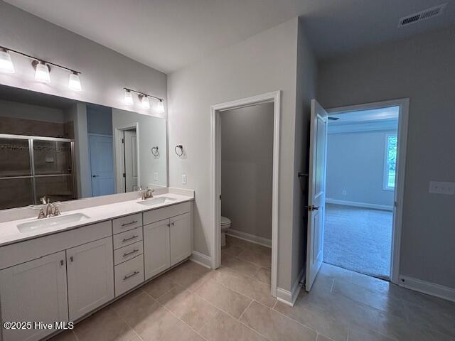 127 Cherry Laurel Drive Property Photo 10