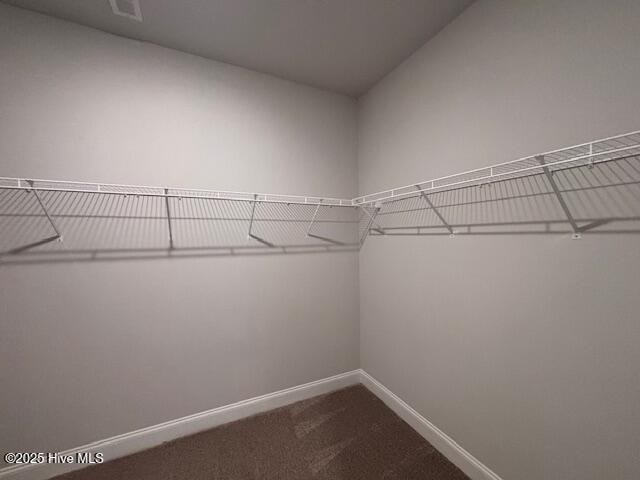127 Cherry Laurel Drive Property Photo 11