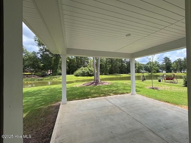 127 Cherry Laurel Drive Property Photo 12