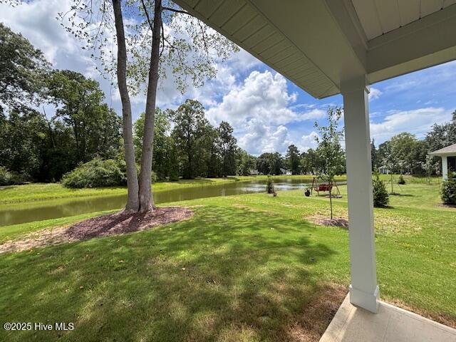 127 Cherry Laurel Drive Property Photo 13