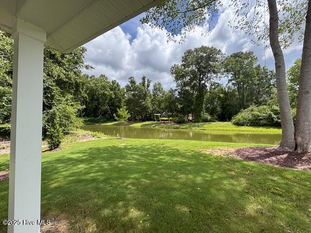 127 Cherry Laurel Drive Property Photo 14
