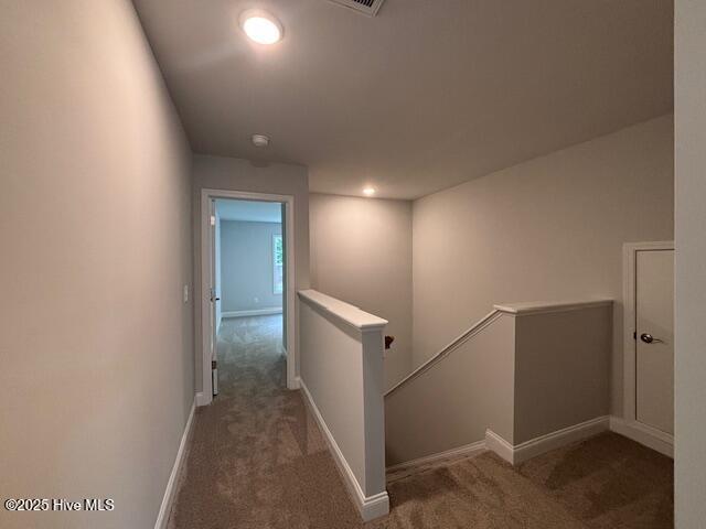 127 Cherry Laurel Drive Property Photo 15