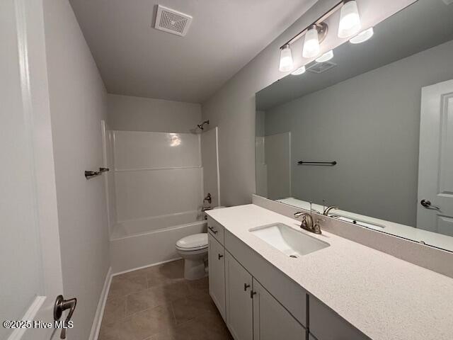 127 Cherry Laurel Drive Property Photo 16