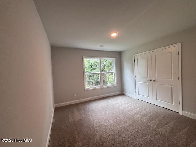127 Cherry Laurel Drive Property Photo 17