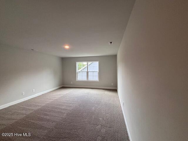 127 Cherry Laurel Drive Property Photo 18