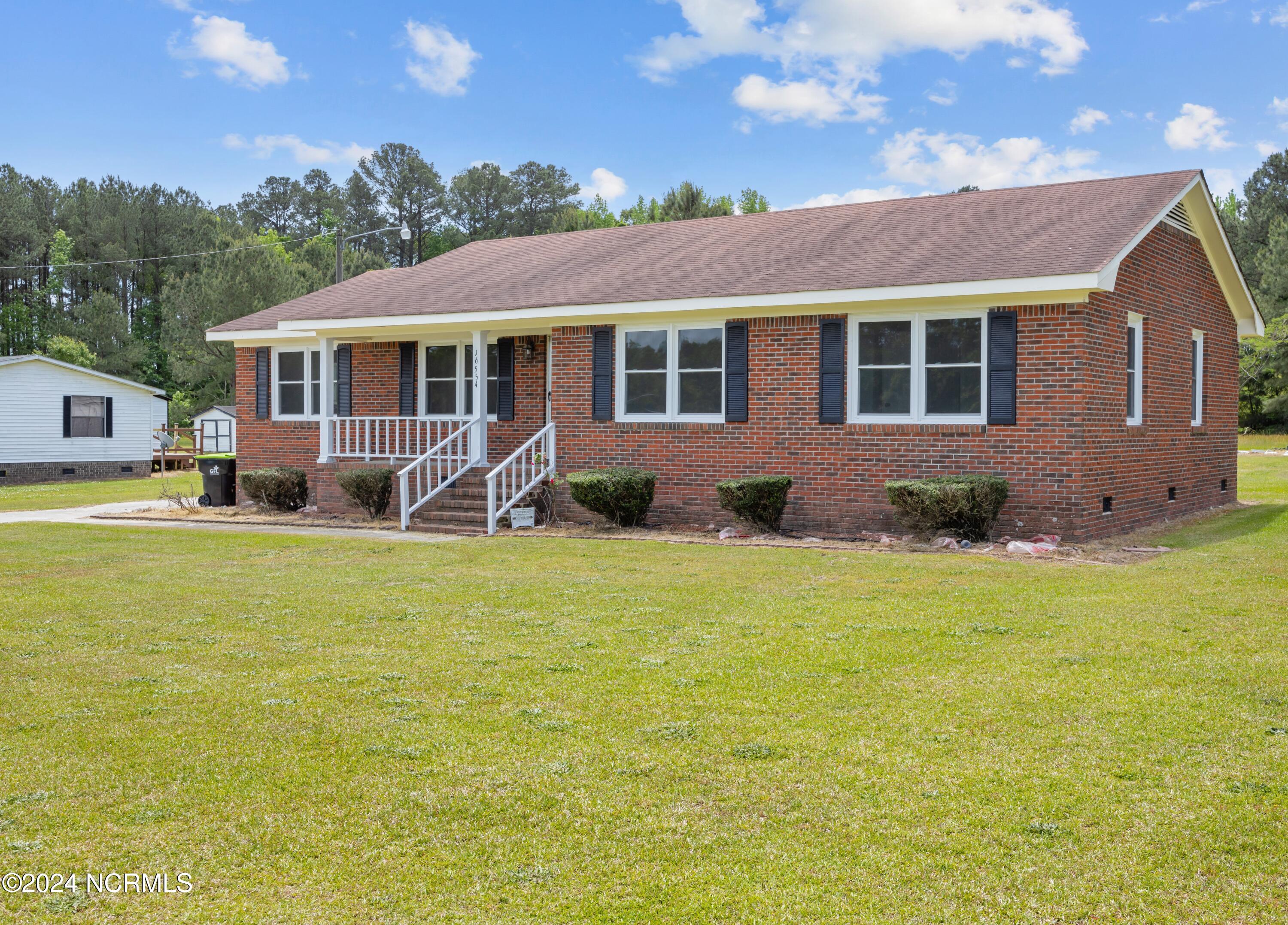 16554 Nc 125 Property Photo 3