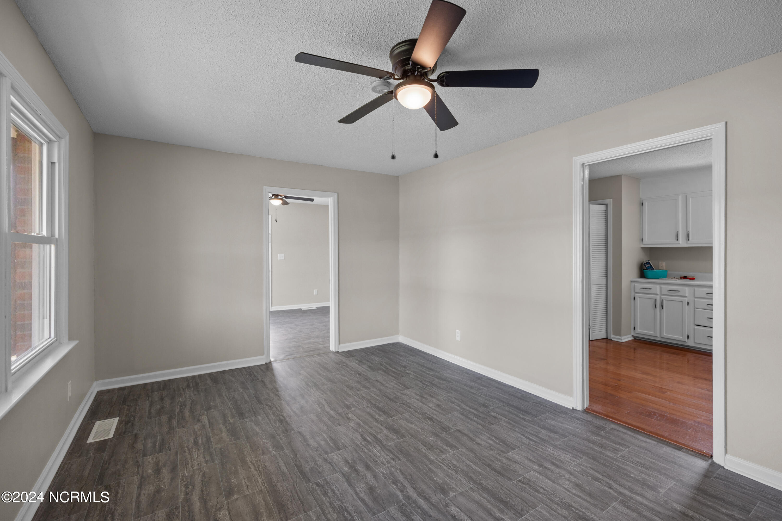 16554 Nc 125 Property Photo 5