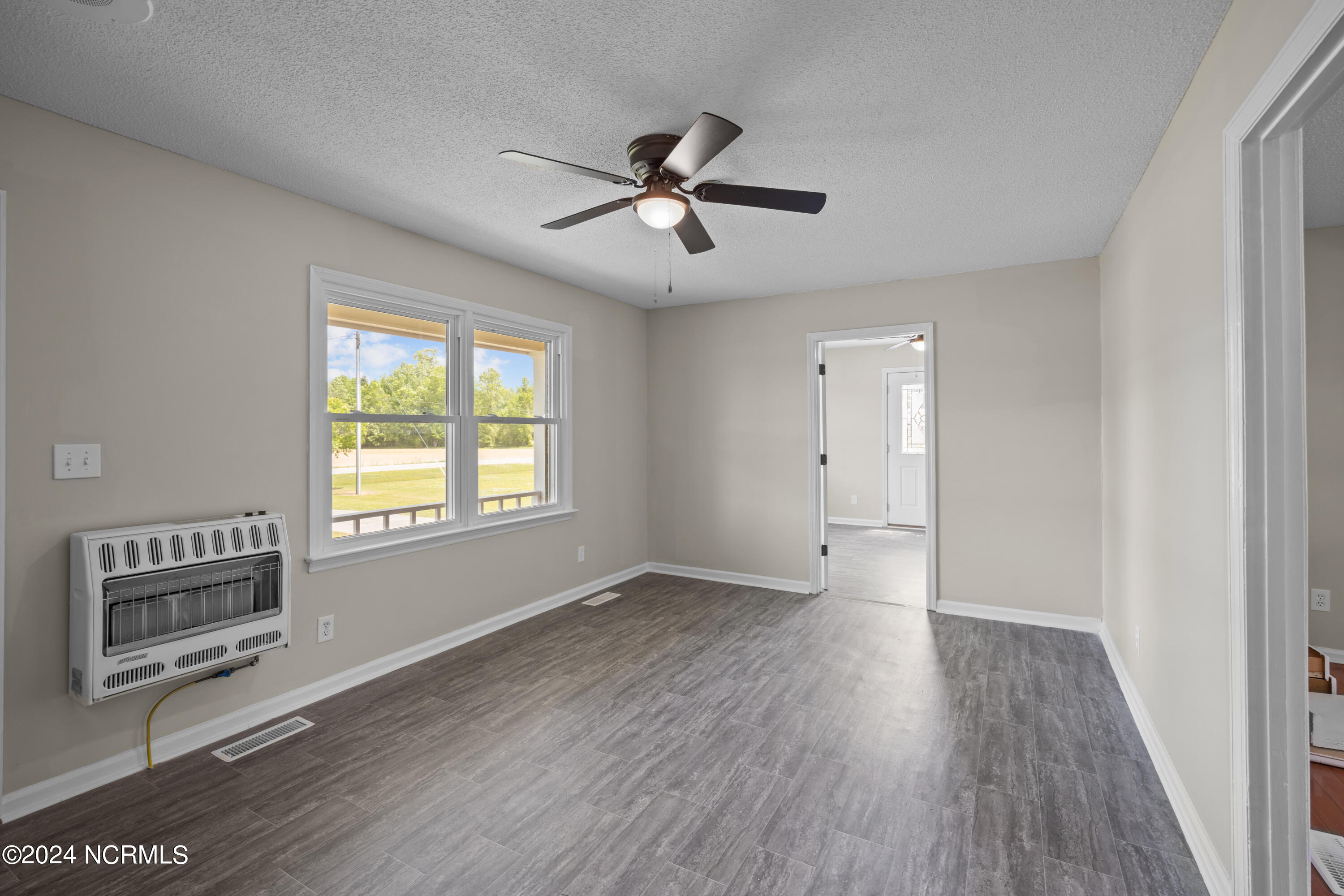 16554 Nc 125 Property Photo 6