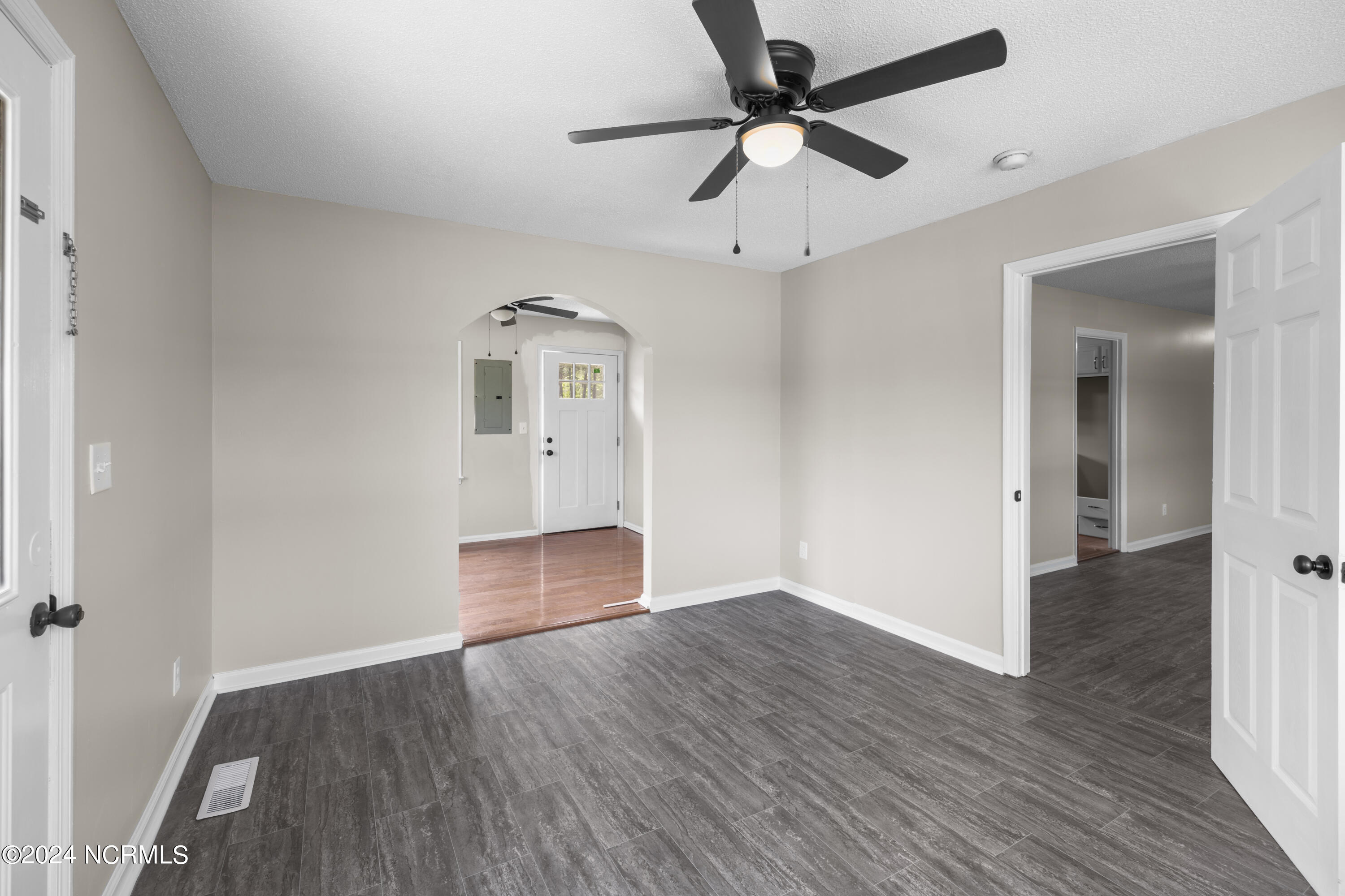 16554 Nc 125 Property Photo 8