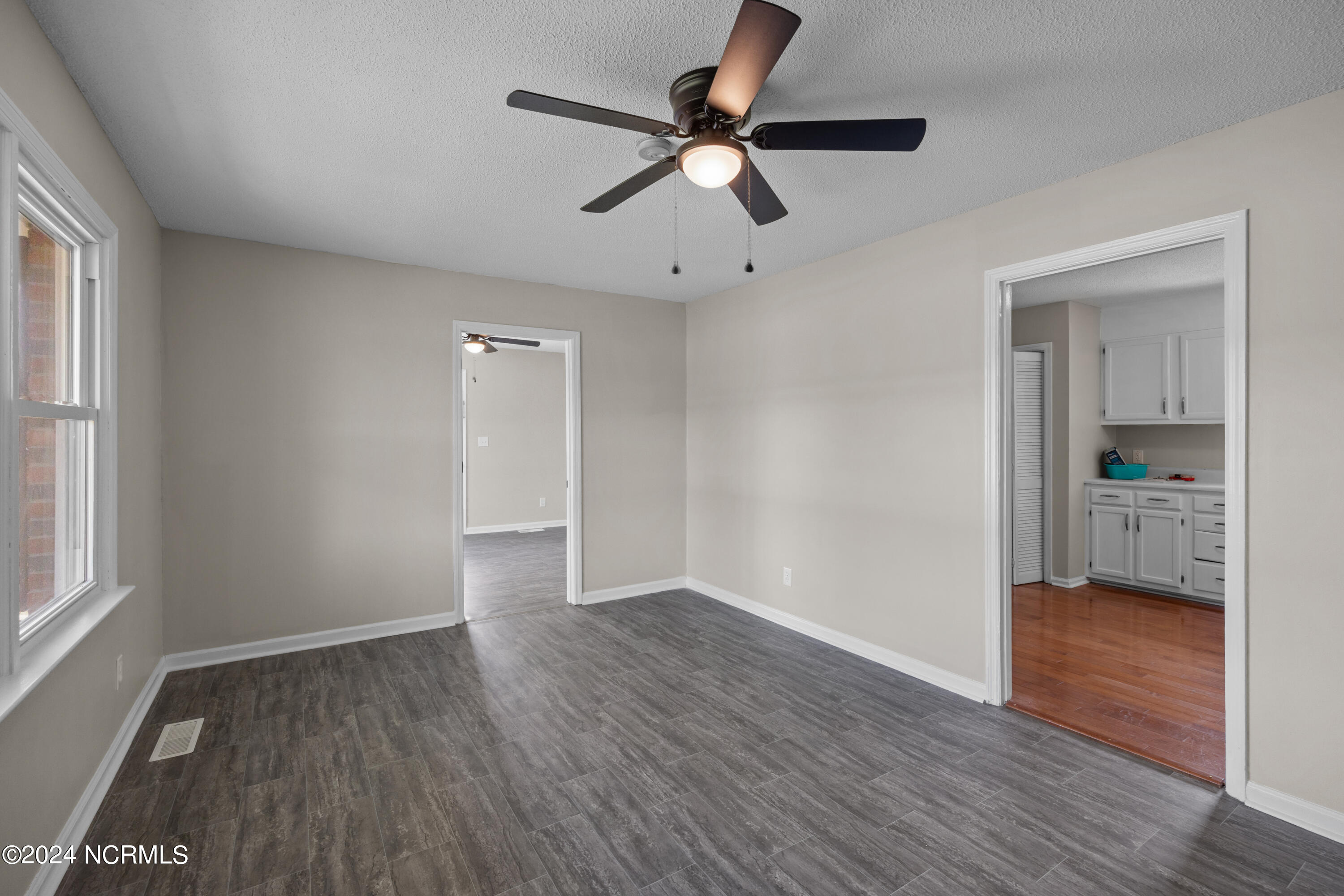 16554 Nc 125 Property Photo 9