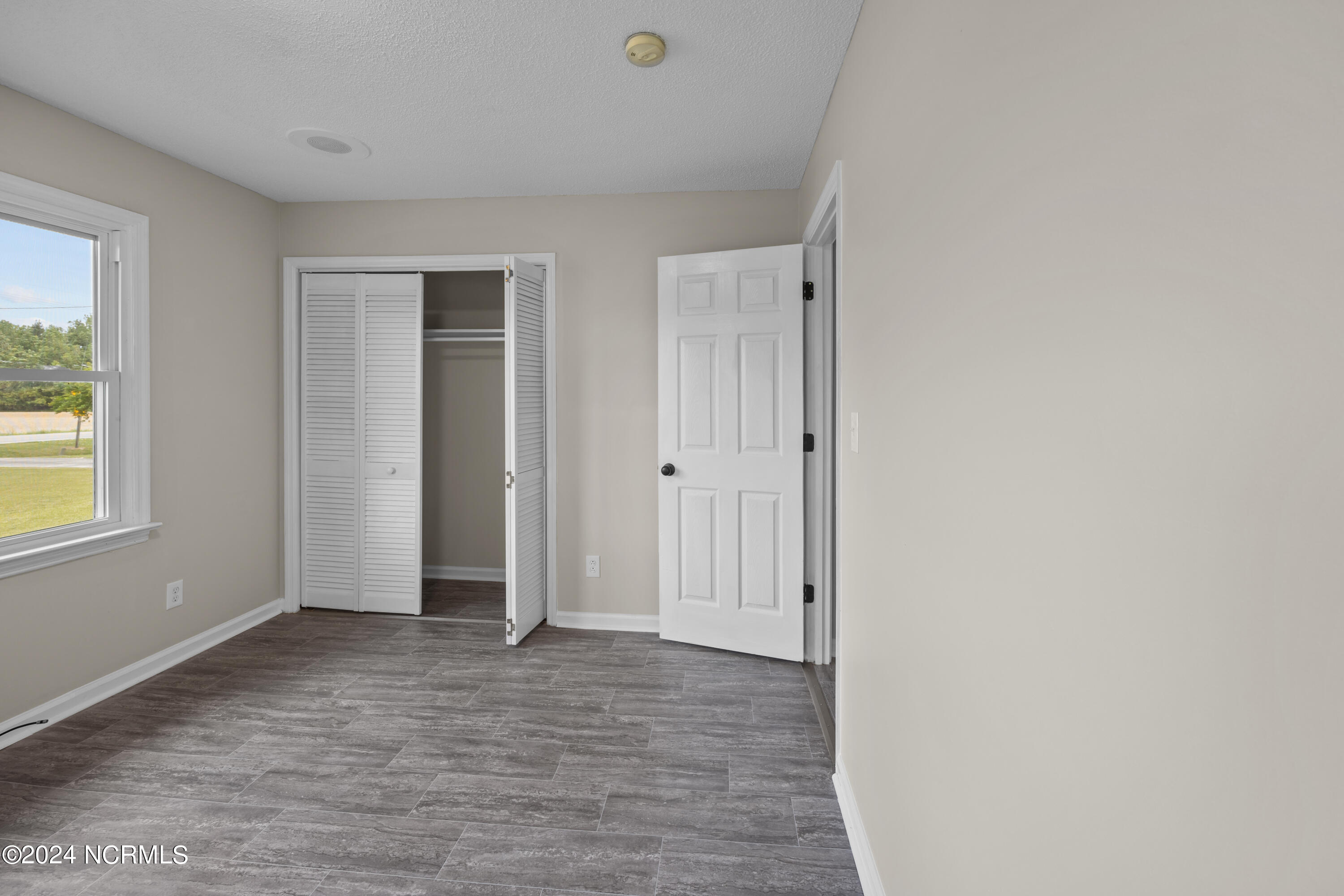 16554 Nc 125 Property Photo 10
