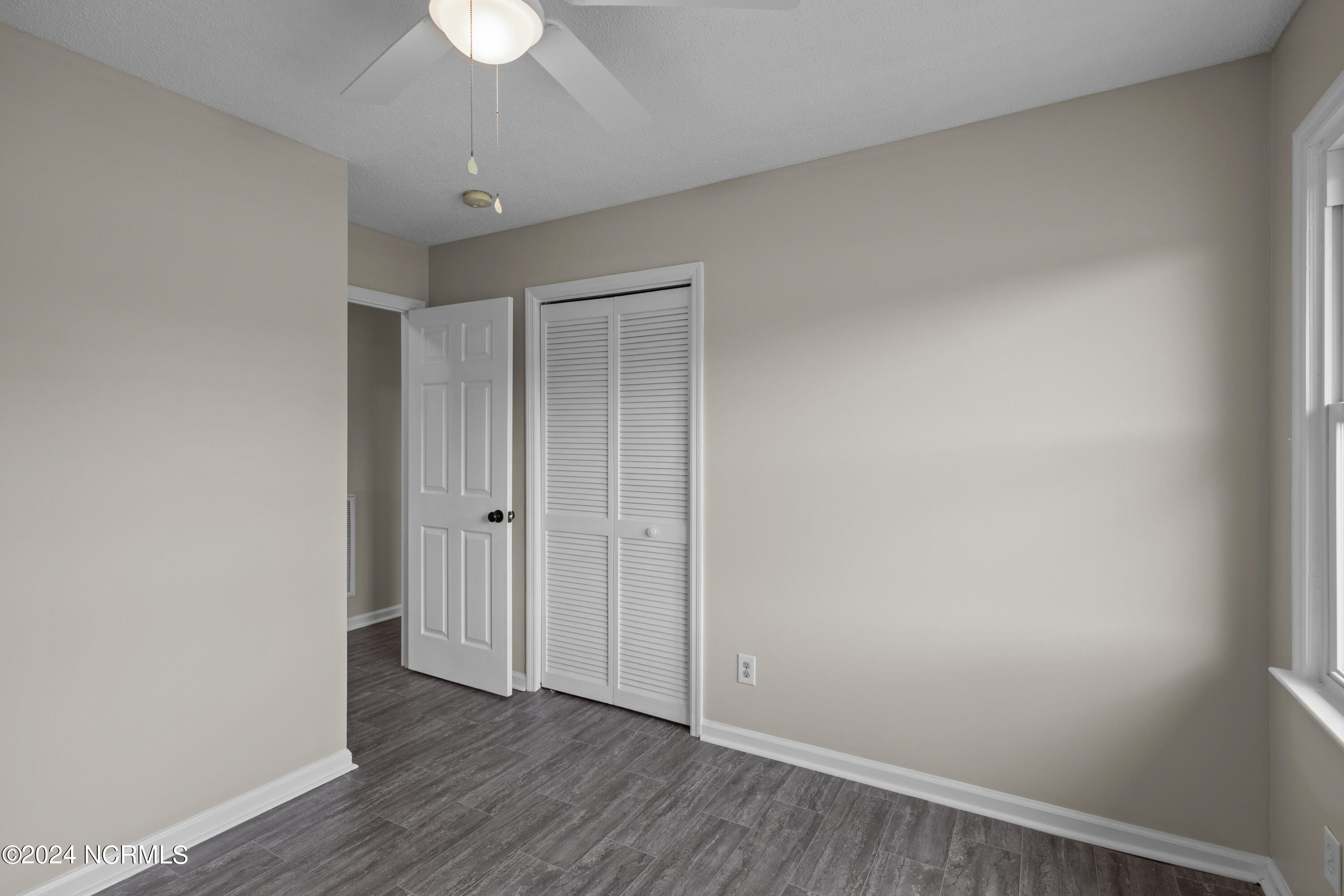 16554 Nc 125 Property Photo 11