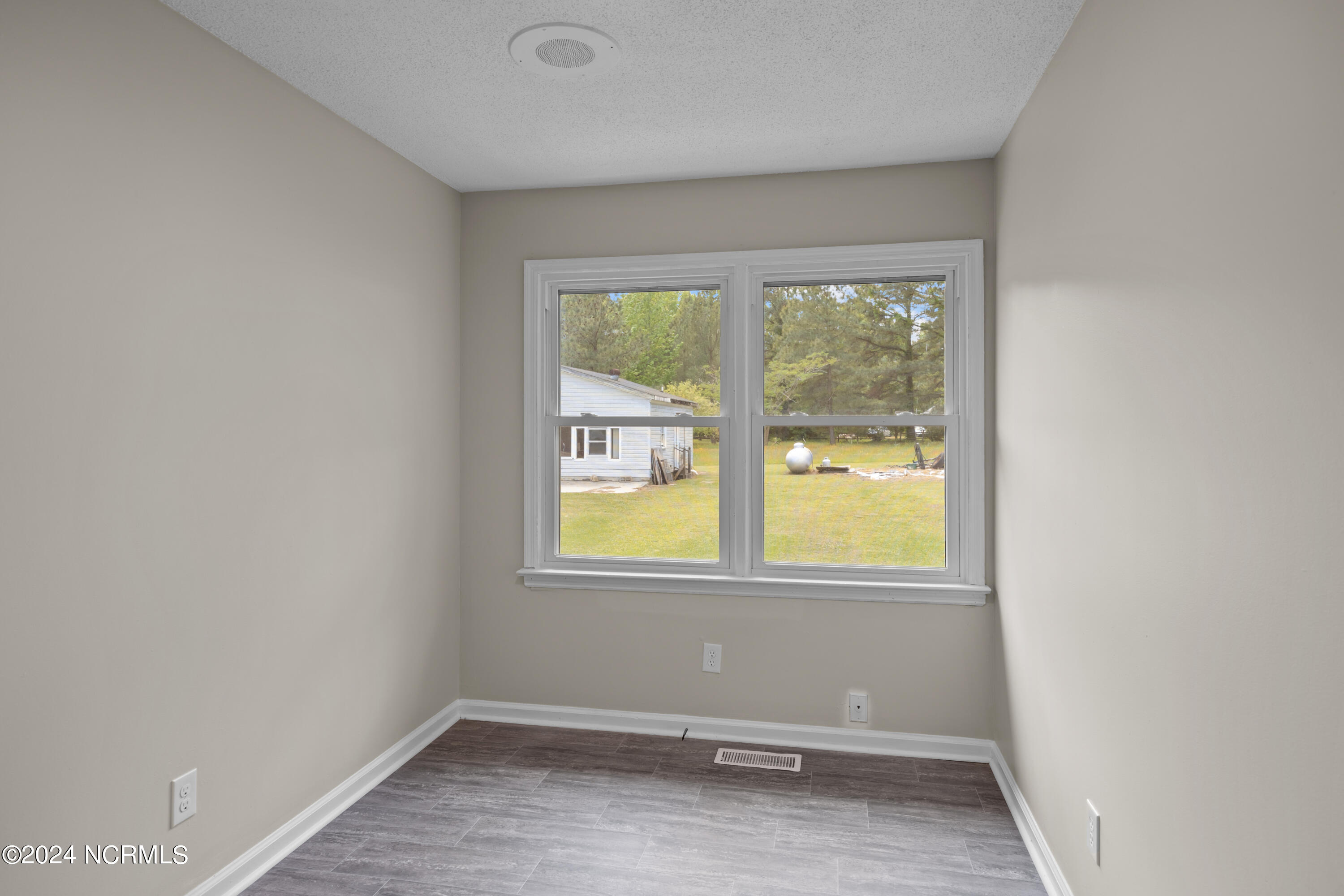 16554 Nc 125 Property Photo 12