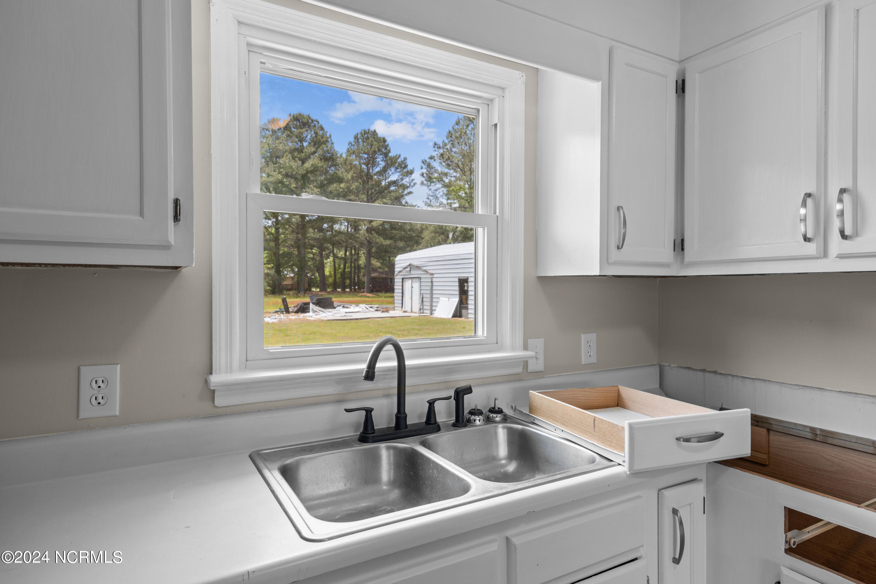 16554 Nc 125 Property Photo 13