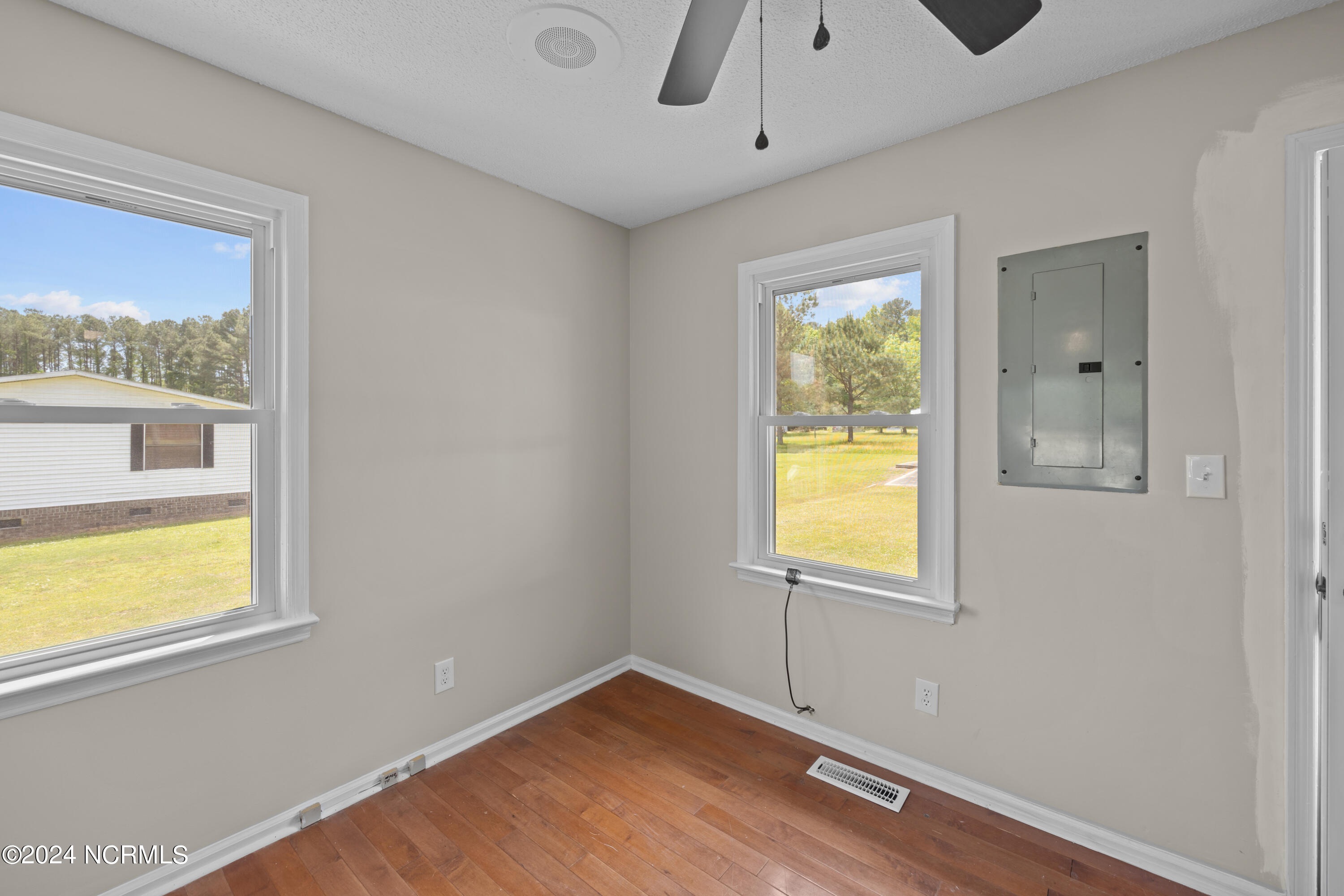 16554 Nc 125 Property Photo 14