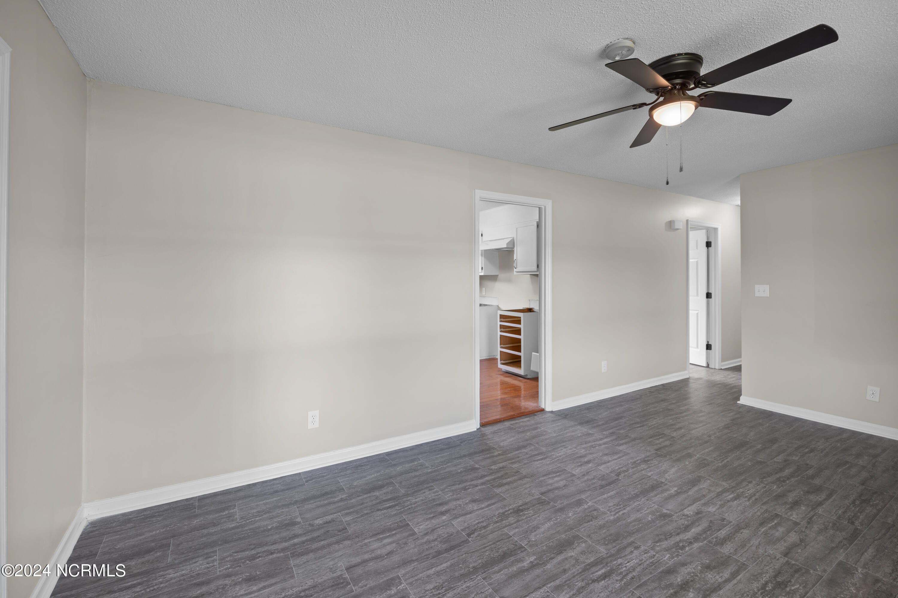 16554 Nc 125 Property Photo 16