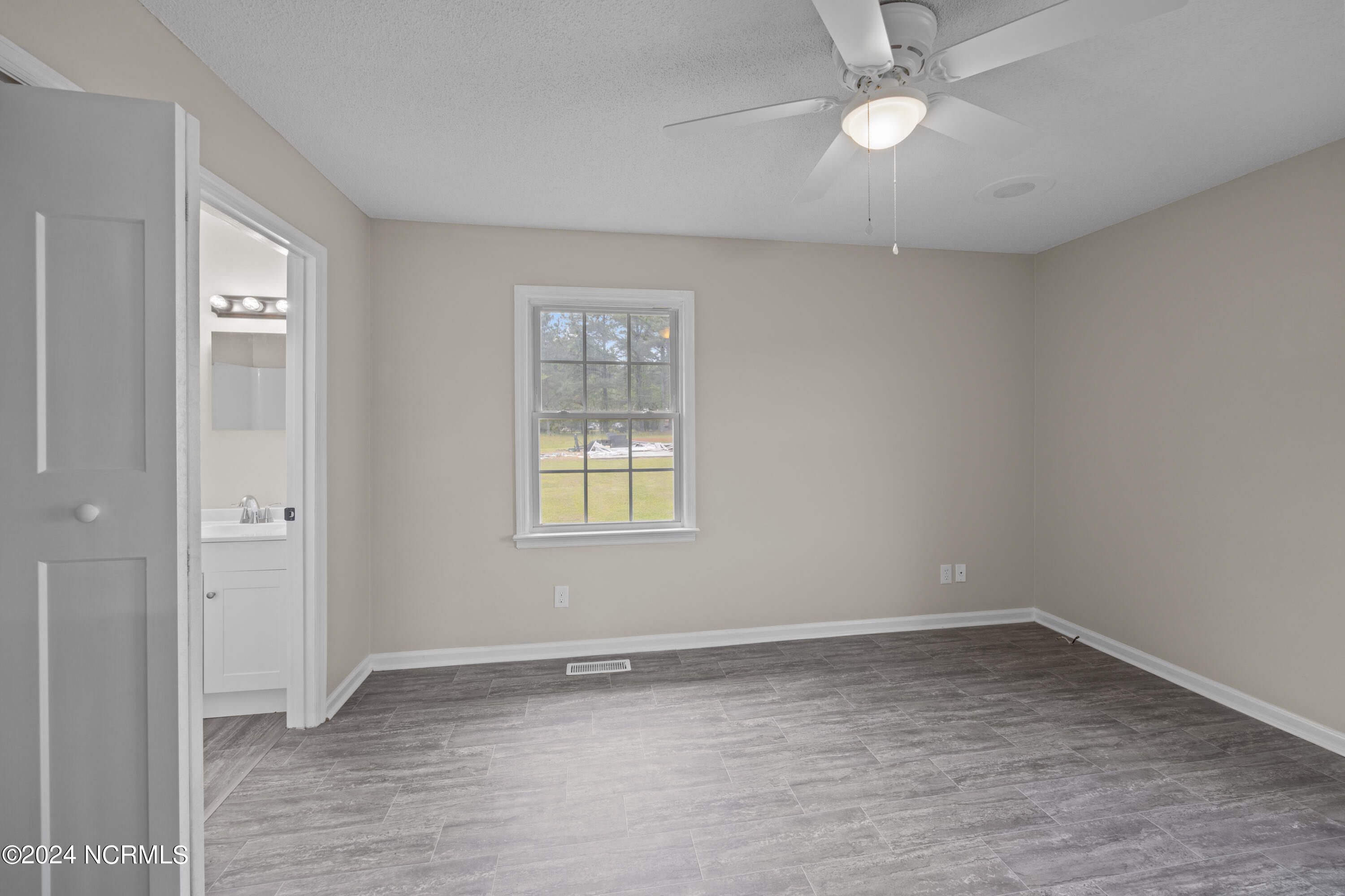 16554 Nc 125 Property Photo 17